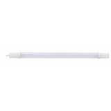 GCT4-600-18-IP65-6