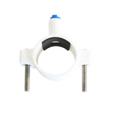 F9002 Сливной крепеж 