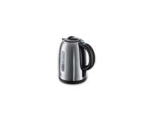 Чайник Buckingham Russell Hobbs