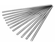 Полотна для ножовки по металлу, 300 мм, 12 шт.// Sparta