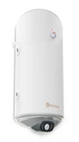 WV12046TRG 2 KW Eldom Thermo/Настенный комбинированный водонагреватель с 1-теплообмк и ТЭН 120л