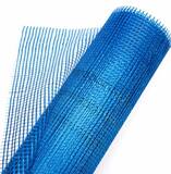 Руки золотые Фасад 160 стеклосетка фасадная 5*5 мм 160г 1*20 м