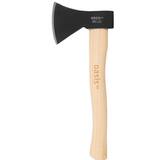 Топор с деревянной рукояткой Oasis Eco 800 г_103010401002
