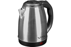 Чайник электрический VAIL VL-5500 1,8 л