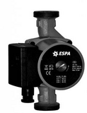 Espa RA1-S 32-60-180 230 50 Насос