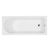 Ванна ORION 160*70