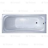 Ванна Стандарт 150 Экстра