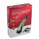 Машинка для стрижки ENERGY  EN-709