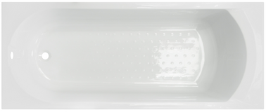 Ванна 170х70 LILY