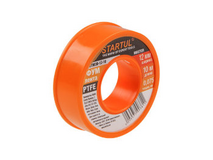 лента ФУМ 15 м (большая) PTFE TAPE