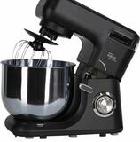 332 Планетарный миксер «making Oasis everywhere» MP-160B