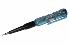 Отвертка индикаторная NN (20шт) MS-18