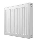 Радиатор панельный Royal Thermo COMPACT C22-500-1800 RAL9016