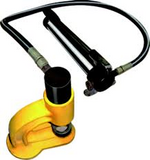 HA107 Пробойник