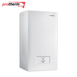 котёл электрич. PROTHERM 21K СКАТ КЕ 14
