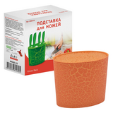Подставка для ножей - высота 16см,7x16см AN60-55
