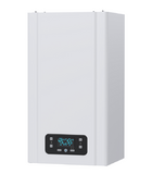 Газовый котел E.C.A.GERDA 24 HM NG +комплект коаксиальн.