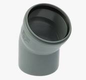 ФВ Отвод  110мм   67гр  Flextron