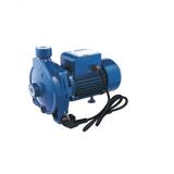 002323 Насос  ц/бежный Vodotok CPM200/2  W=1500ВТ.Hmax-22м. Qmax-500л/мин. 