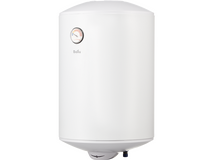 Водонагреватель Electrolux Ballu BWH/S 80 Proof