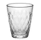 стакан Шамбор 200мл.бесцвет./1440/48