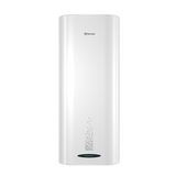 Бойлер Термекс Double 100 V