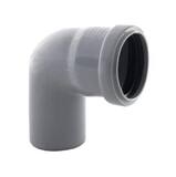 ФВ Отвод  32мм   87,5гр  Flextron   1/300