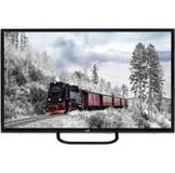 Телевизор LED LEFF 32H240S HD 