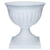 вазон"Флора" 14,5л(бел.)/10