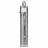 Насос скважинный винтовой SVI 30/100 "making Оasis everywhere"