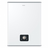 Водонагреватель Haier ES80V-F1М