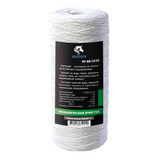 AquaProm Эл. из ПП шнура для Big Blue 10"ВВ 20мик