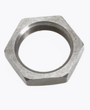 контргайка стальная 20 (3/4") 