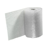 ПЛЕНКА воздушно-пузырчатая Д 1,5*100м