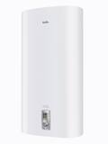 Водонагреватель Electrolux EWH 100 Gladius Inverter