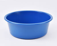 таз кругл.11л/1 