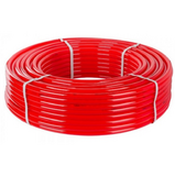 VP1620.3.600 Труба полимерная PEX VALTEC, c антидиффузионным слоем EVOH, 16(2,0) БОБИНА  600м