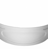 Панель 140 AFRODITA / CASSANDRA