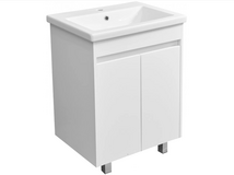 Тумба Фаворит 60 прямая