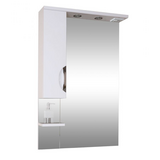 Зеркало 70 Валерия Левое