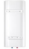 ЭдЭБ03624 Водонагреватель аккумуляционный электрический бытовой THERMEX DION 50 V 