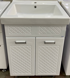 Тумба 60 Арабика под ум. Grand 60 ЭКО