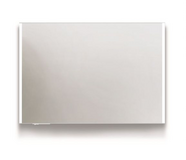 Зеркало 100 Лотос М с/с ЭКО