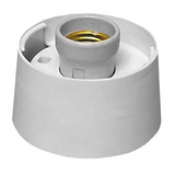 Корпус НББ 64-60  прямой TDM SQ0320-0001