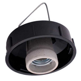 Корпус НСП 03-60  IP54 TDM SQ0320-0003