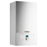 котёл газ настенный Vaillant atmo TEC pro VUW 240/5-3