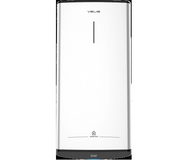 3700698 ABSE VLS PRO PW 50 водонагреватель Ariston