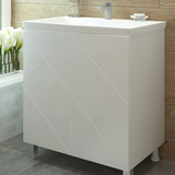 70 Тумба "Pamela 70" (ум. Фостер 70) 