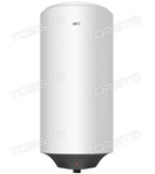 Водонагреватель Haier ES100V-HE1