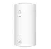 Водонагреватель Ballu BWH/S 50 Orfeus DH